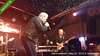 Johnny Logan Damhuskroen 20may2016 028